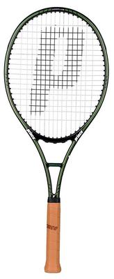 Prince Classic Graphite 100 Tennis Racket - main image